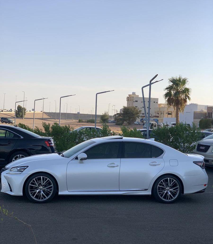 تم البيع -