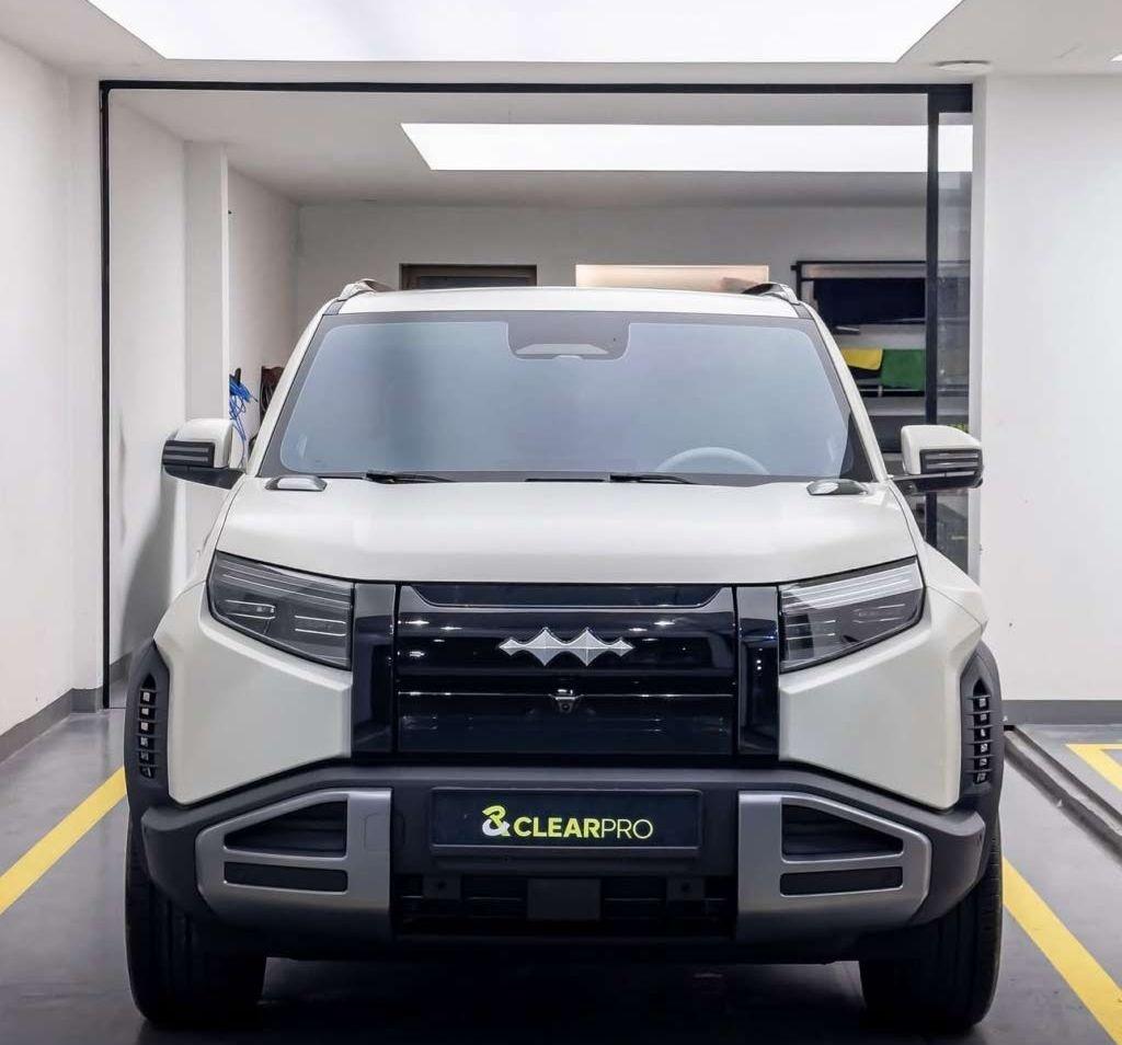 2025 بي واي