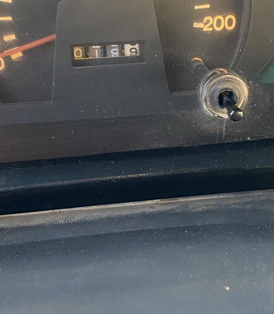 ربع 94 وكالة