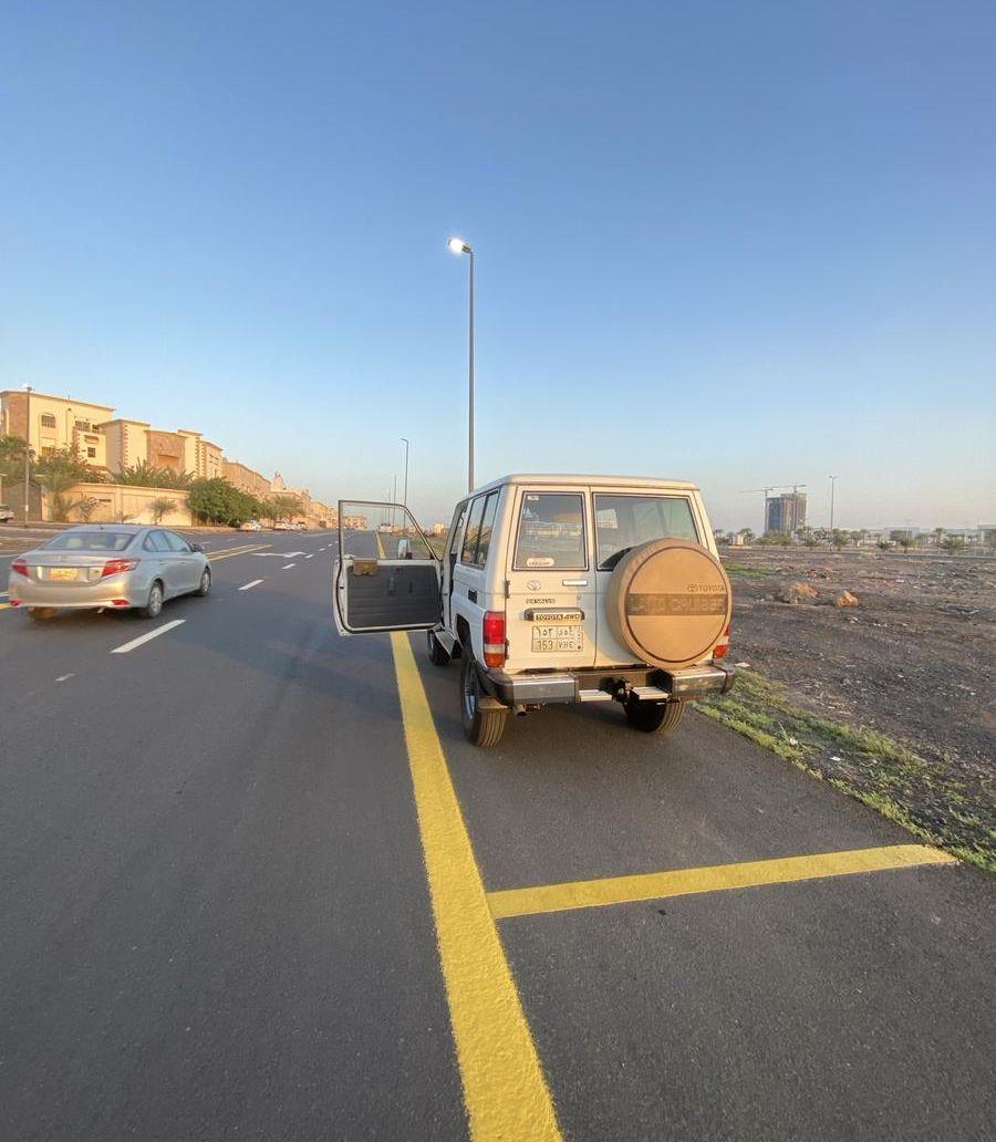 ربع 94 وكالة