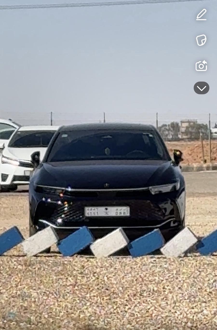 كراون 2023 بريميوم