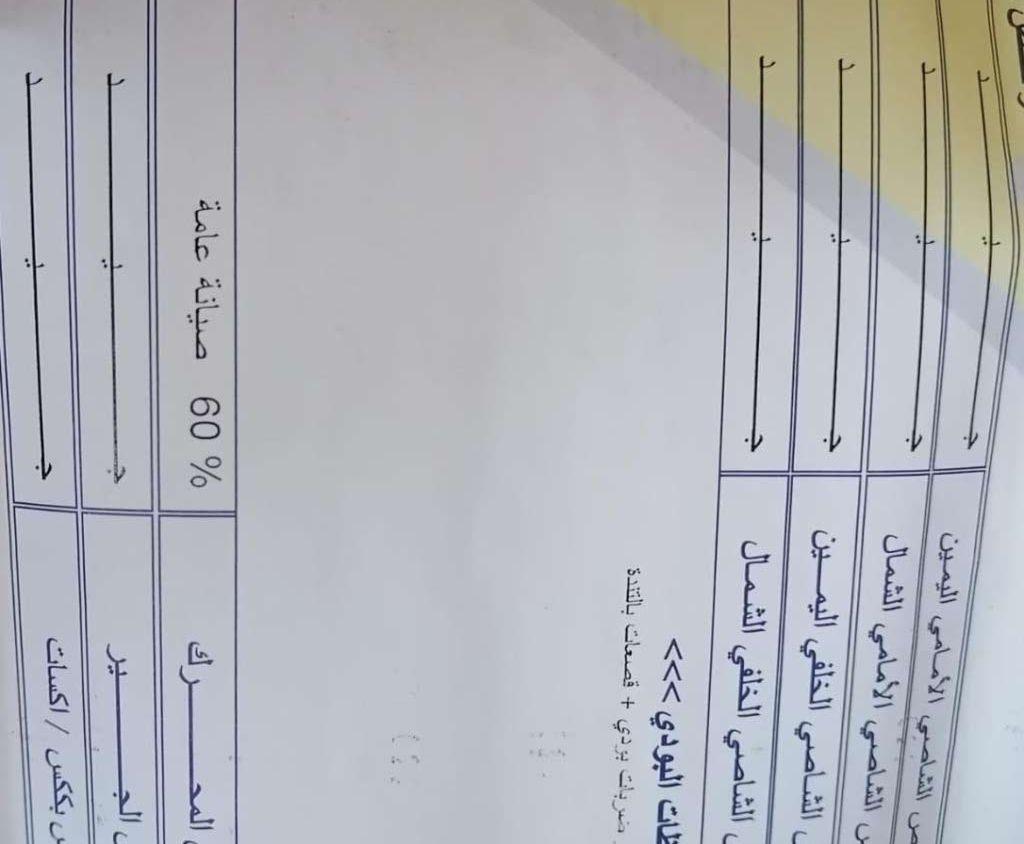 2016, ميتسوبيشي, L200