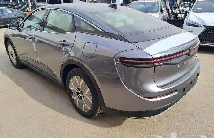 كروان بريموم 2026