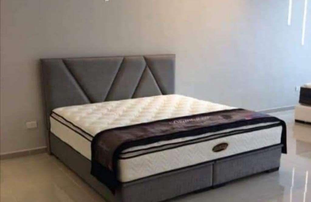 تخوت بكس مسكر
