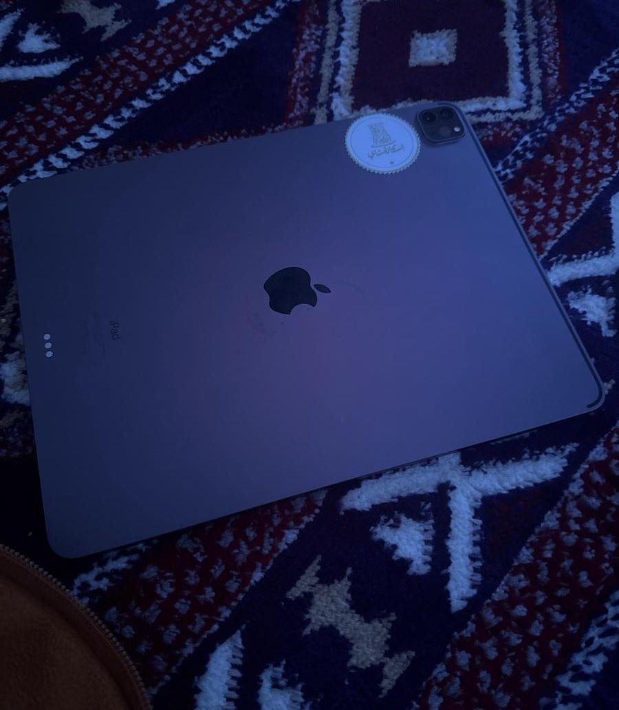 ايباد ابل 13