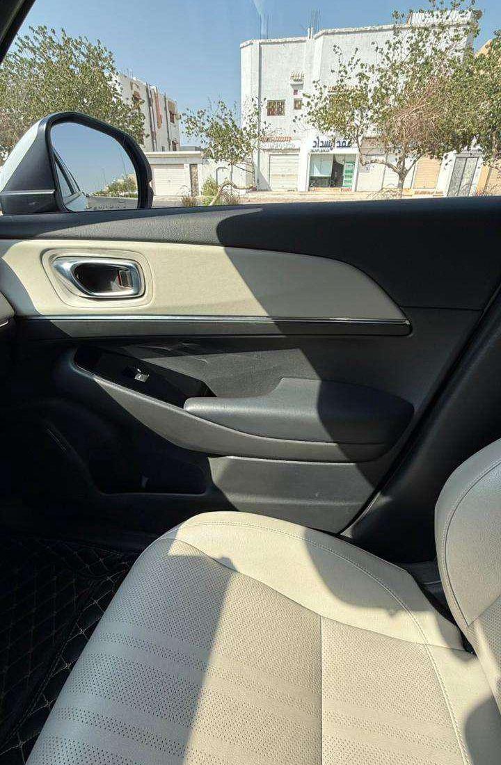 للبيع هوندا HR-V
