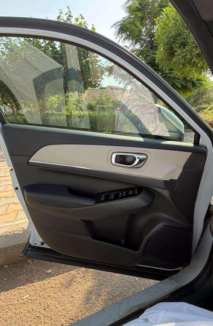للبيع هوندا HR-V
