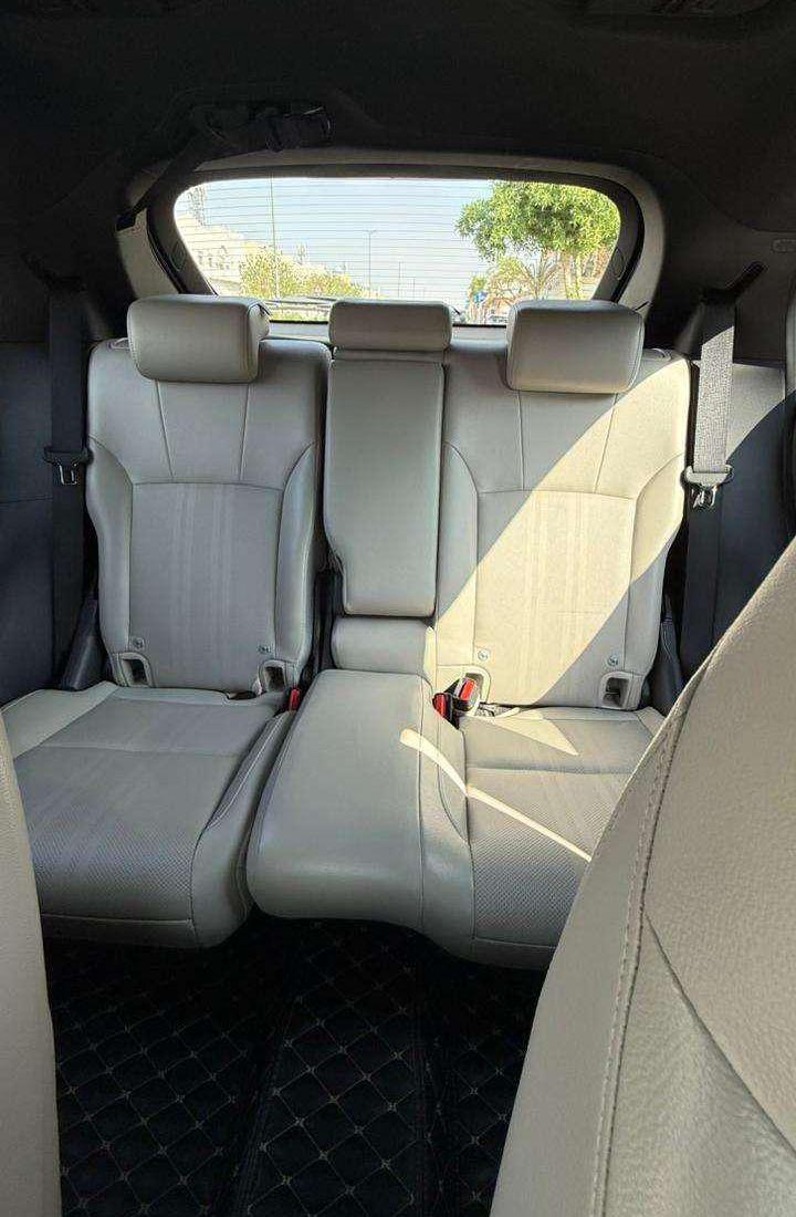 للبيع هوندا HR-V