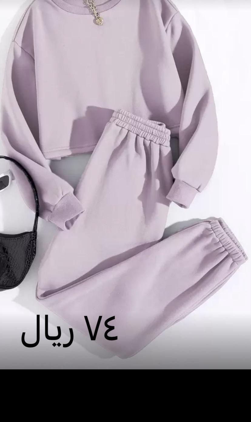 ملابس نسائية مقاس