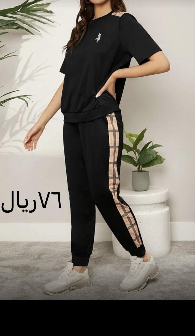 ملابس نسائية مقاس