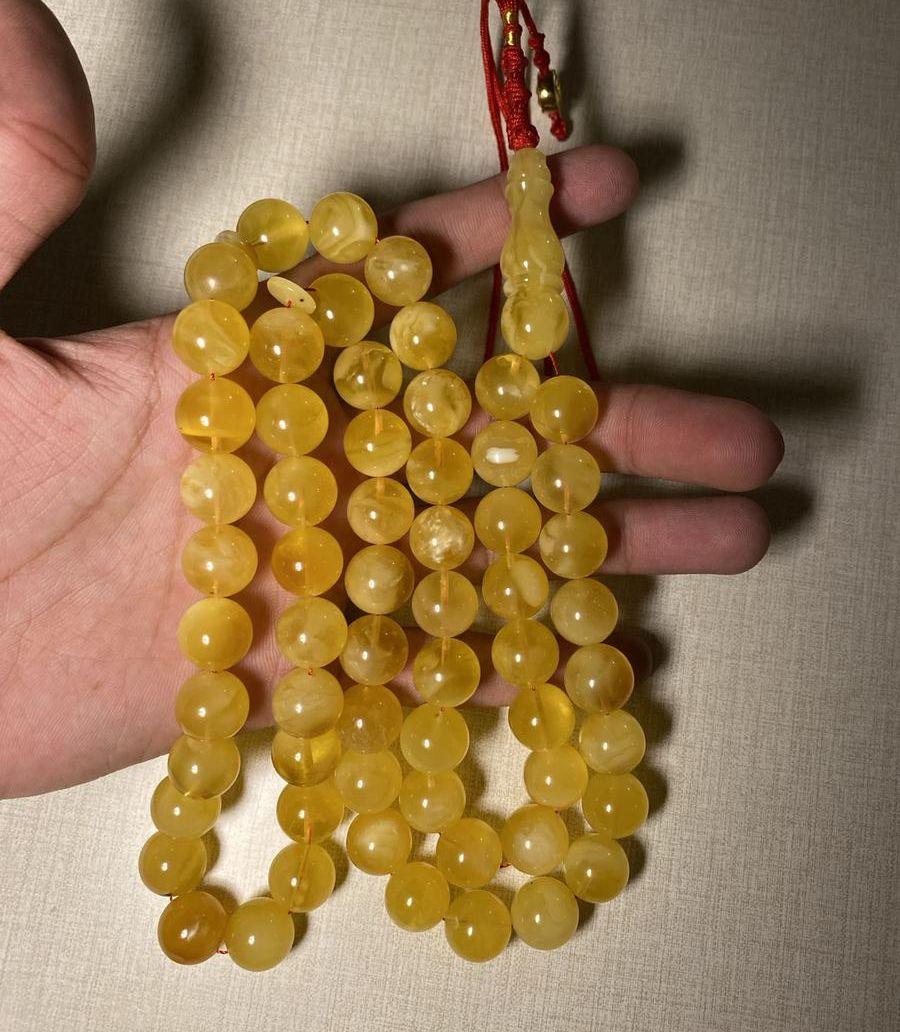 للبيع  