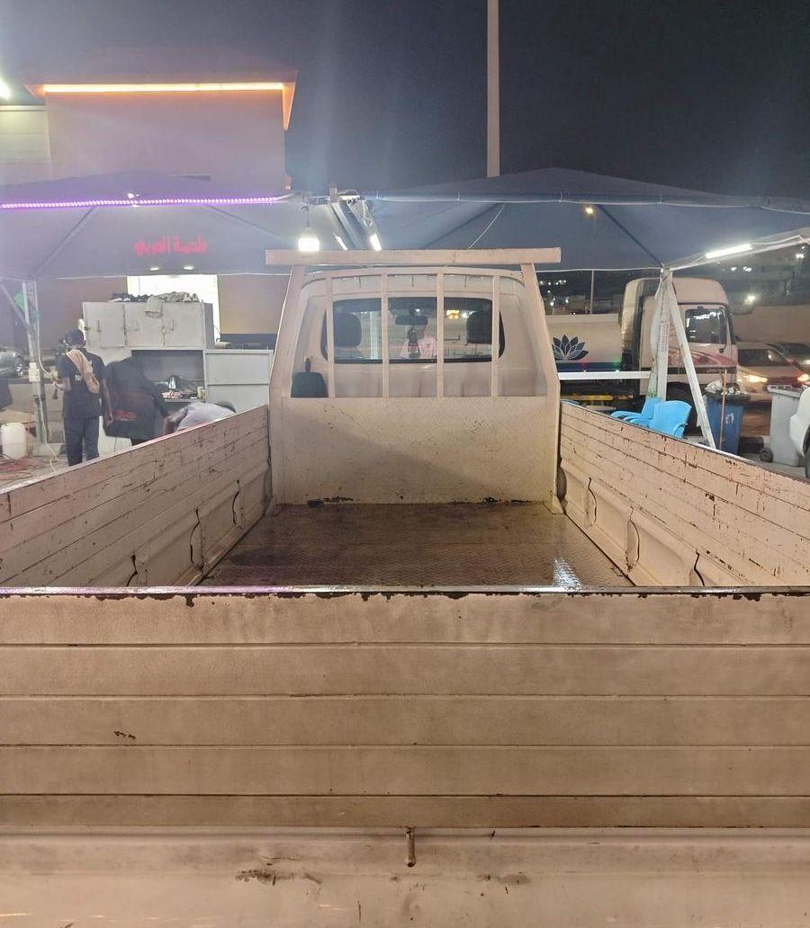 سياره كيا مستعمله