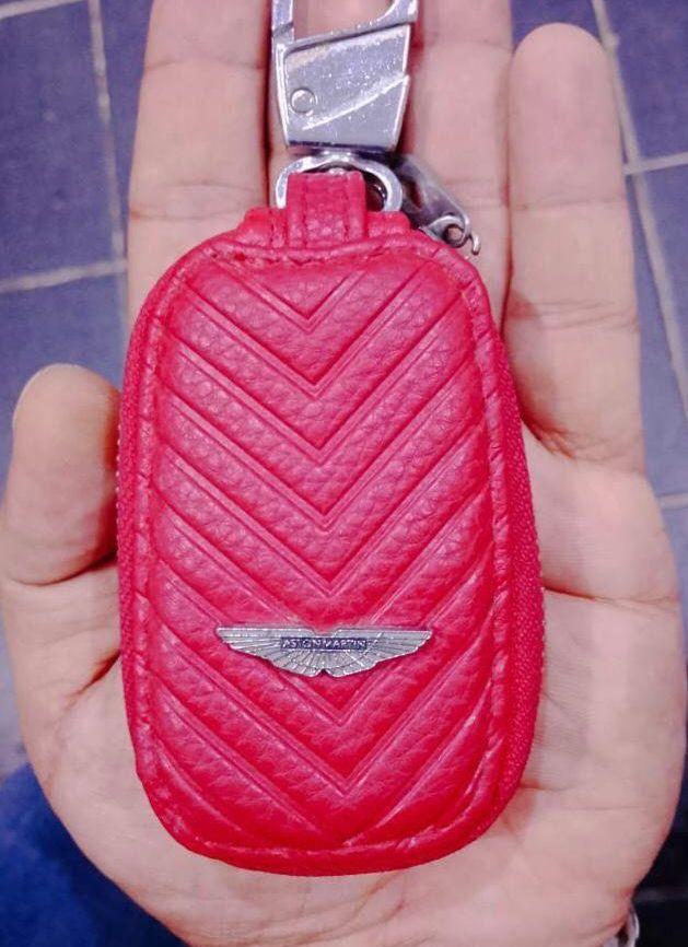 كفر غطاء مفتاح