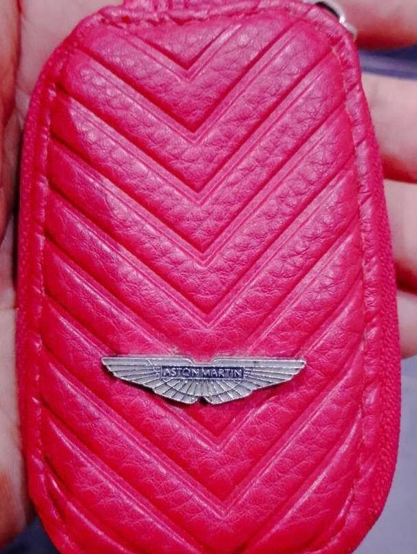 كفر غطاء مفتاح