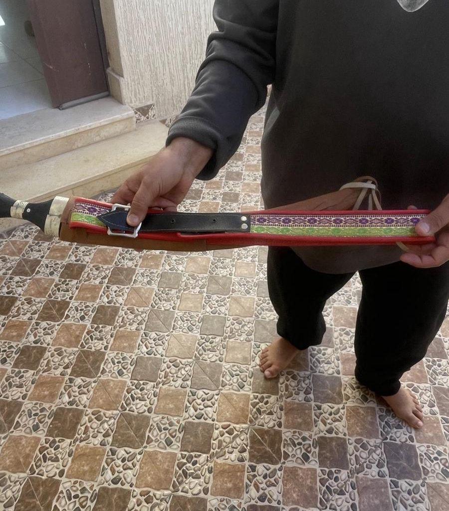 جنبيه للبيع