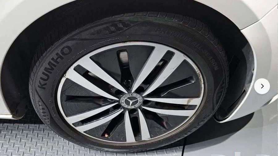 كود S 519