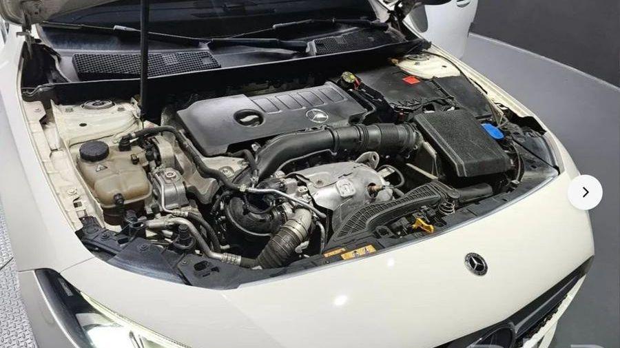كود S 519