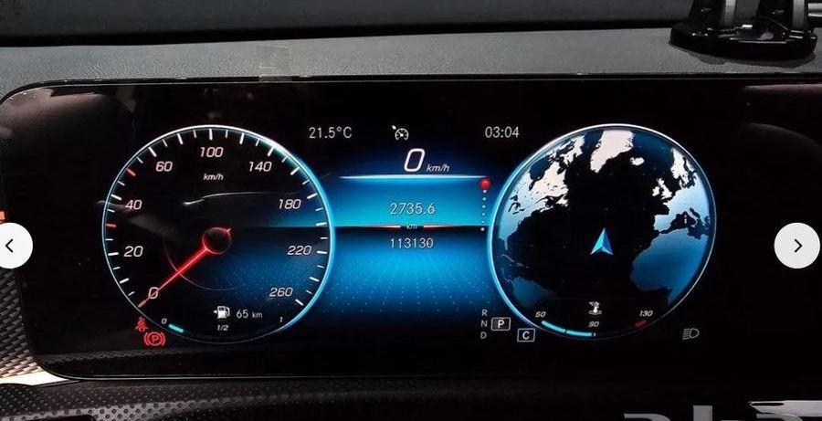 كود S 519