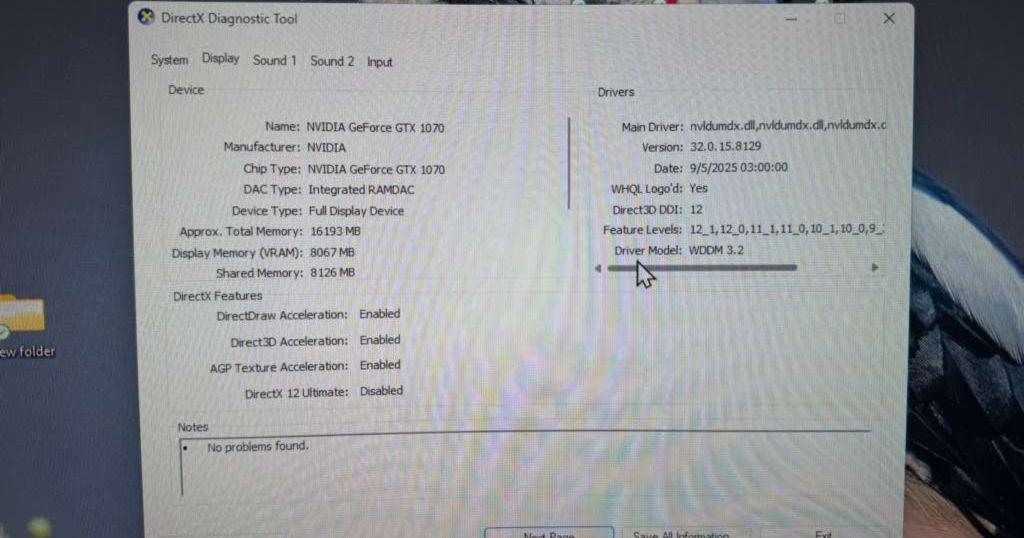 Gaming pc i3