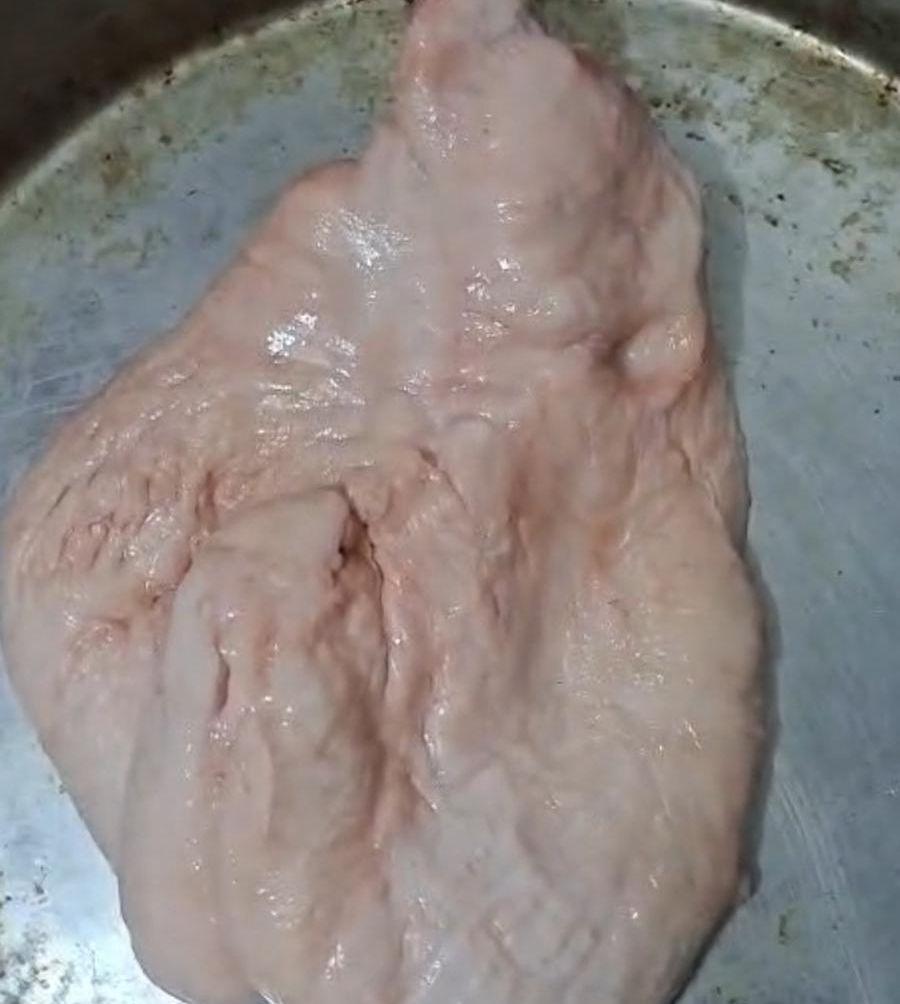 يتوفر لدينا جميع