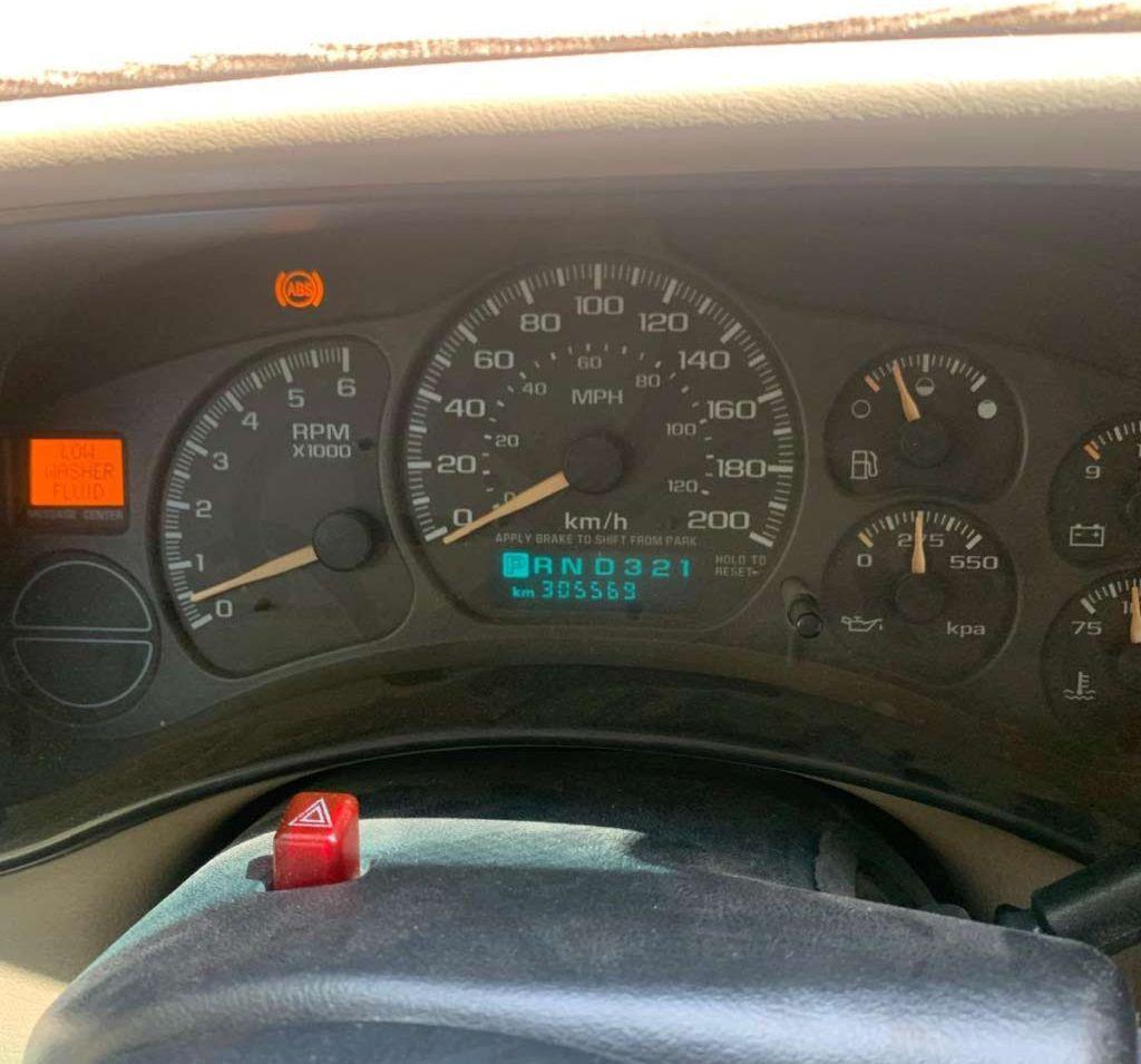 2002 جي إم