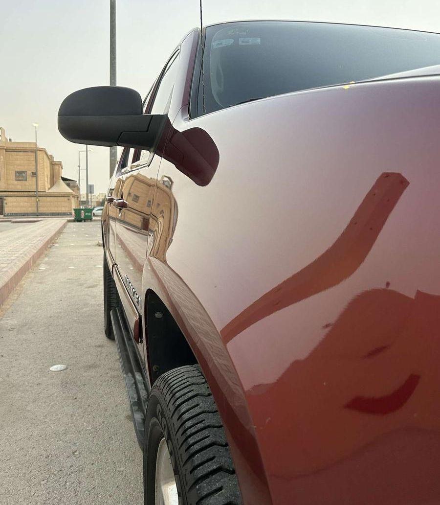 افلانش