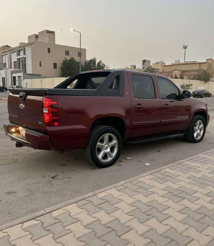 افلانش