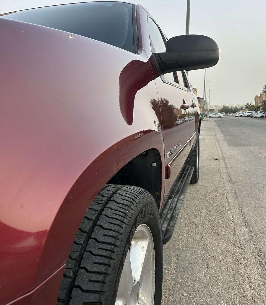 افلانش