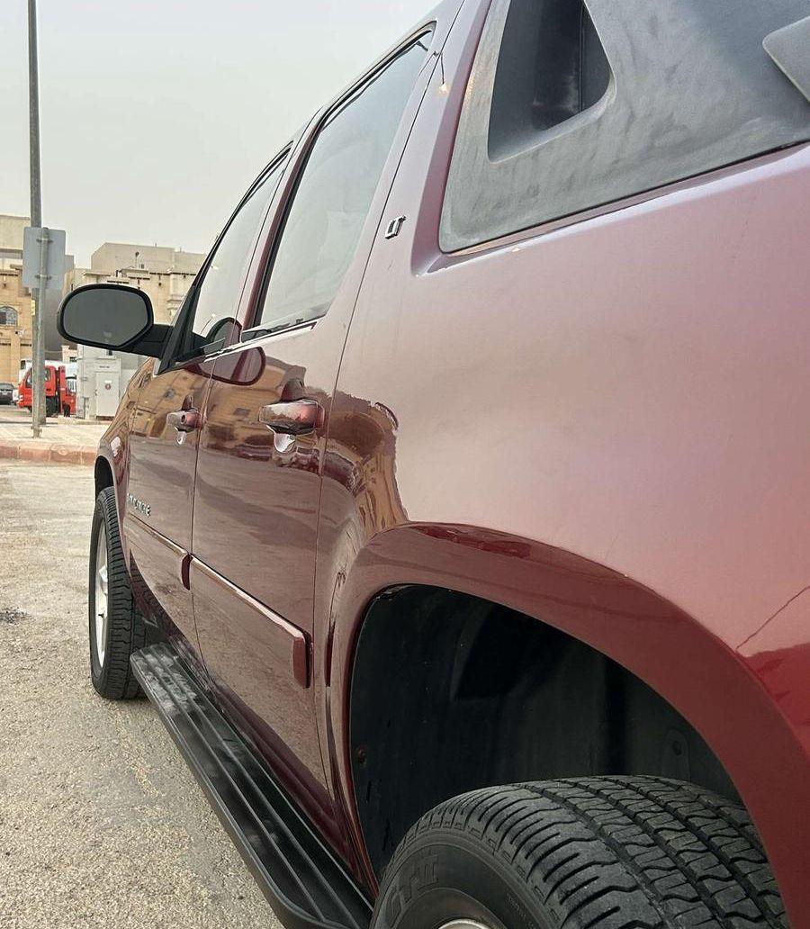 افلانش