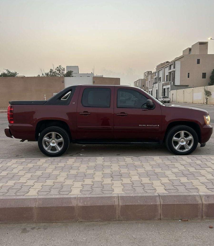افلانش