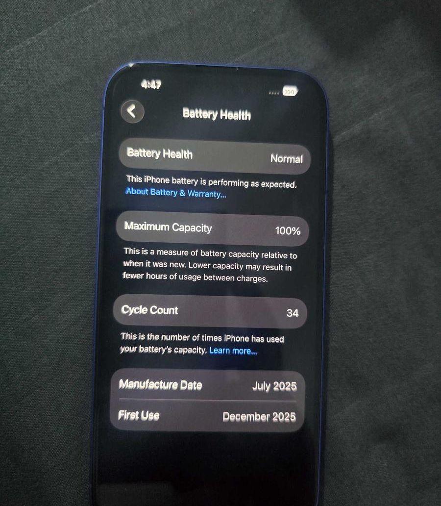 iphone 16 256gb