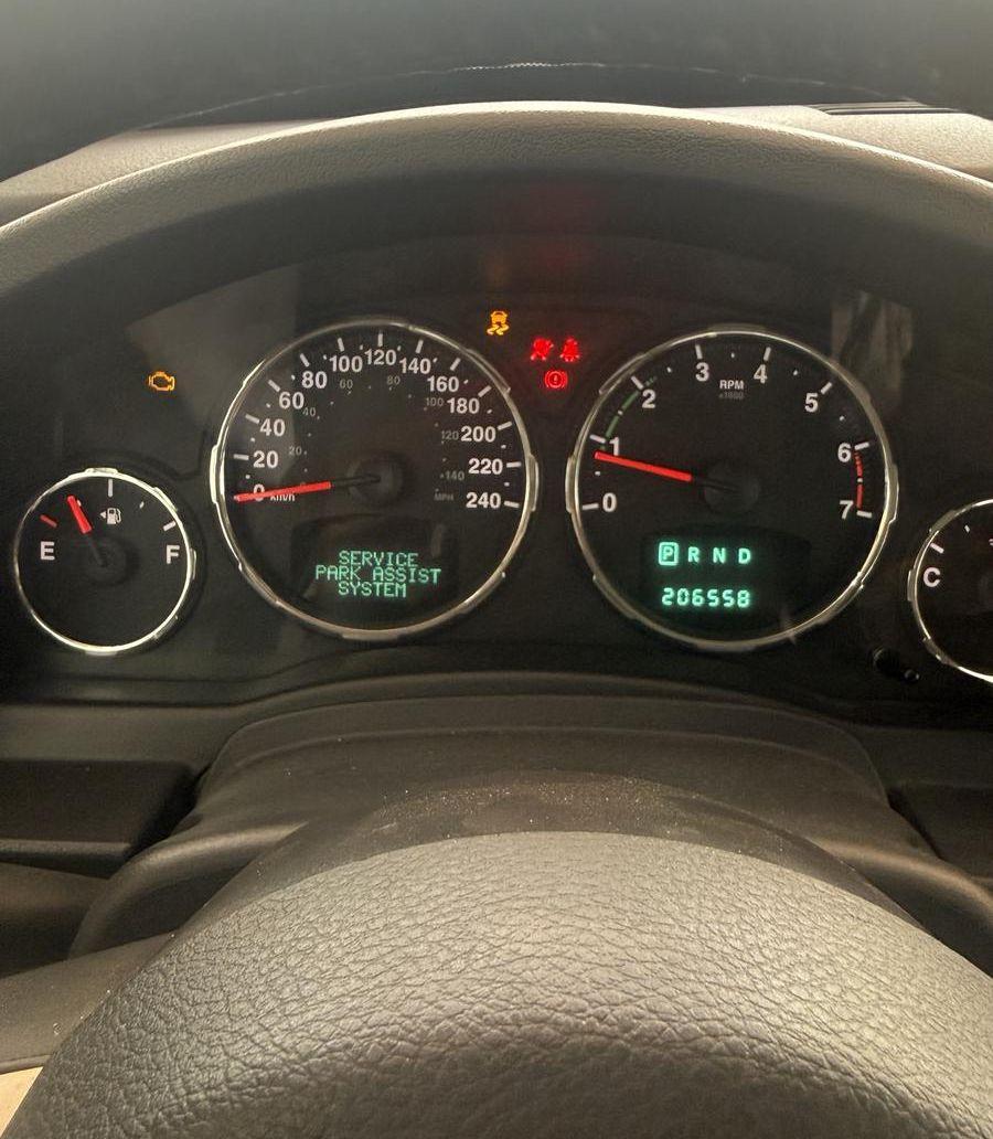 ليبرتي