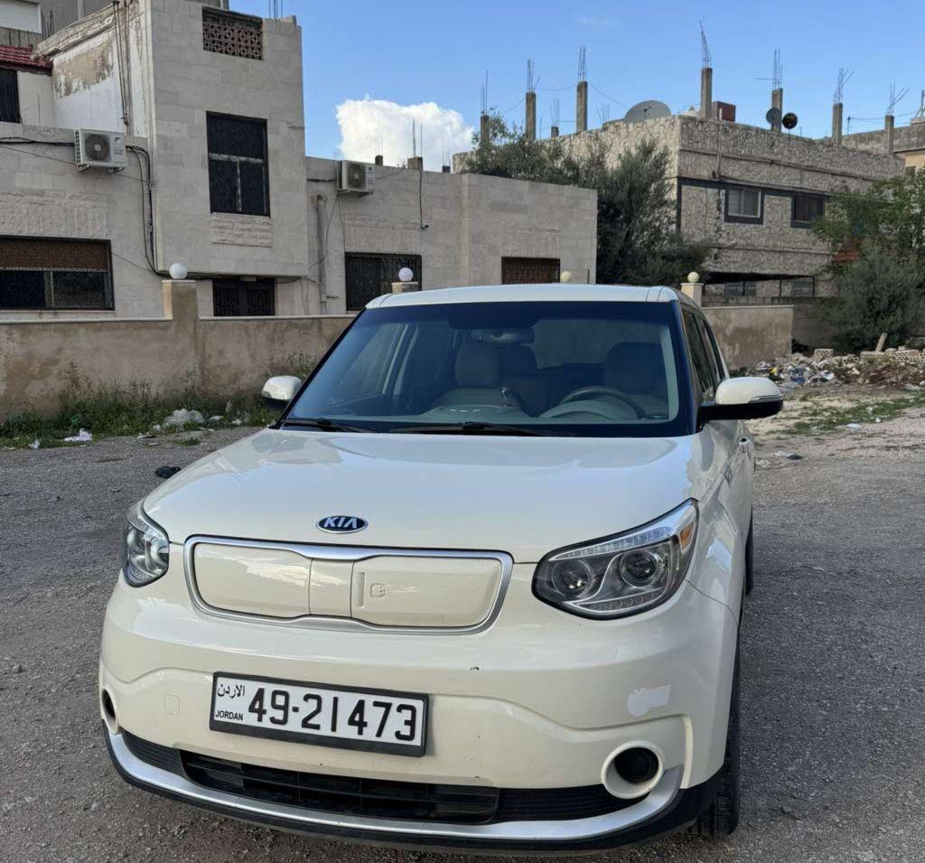 2019, كيا, سول,