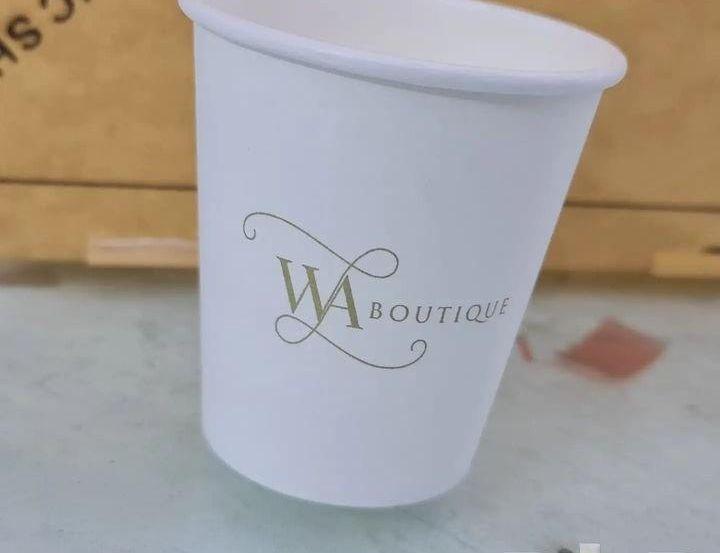 مطبعة