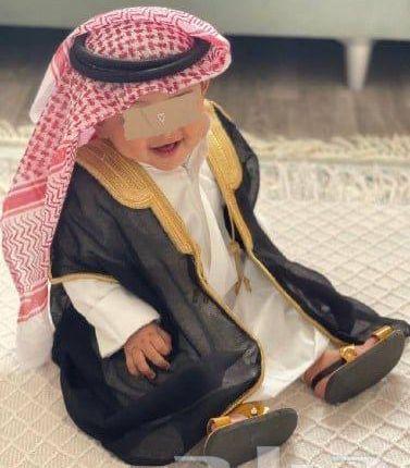 دقله وصديريات