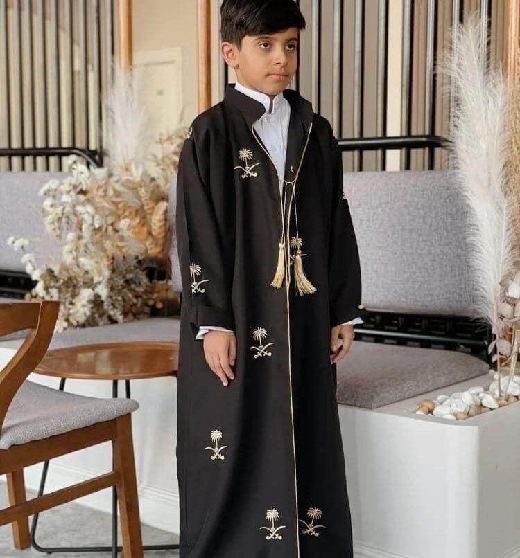 دقله وصديريات