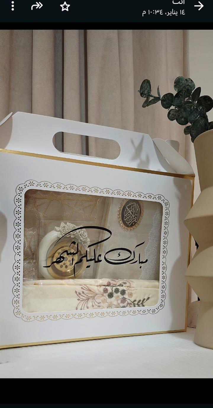 تصفية شراشف وسجادات