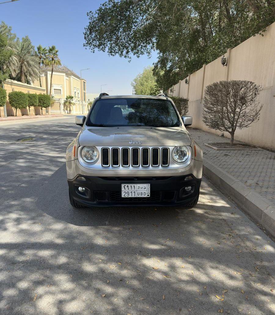 للبيع  