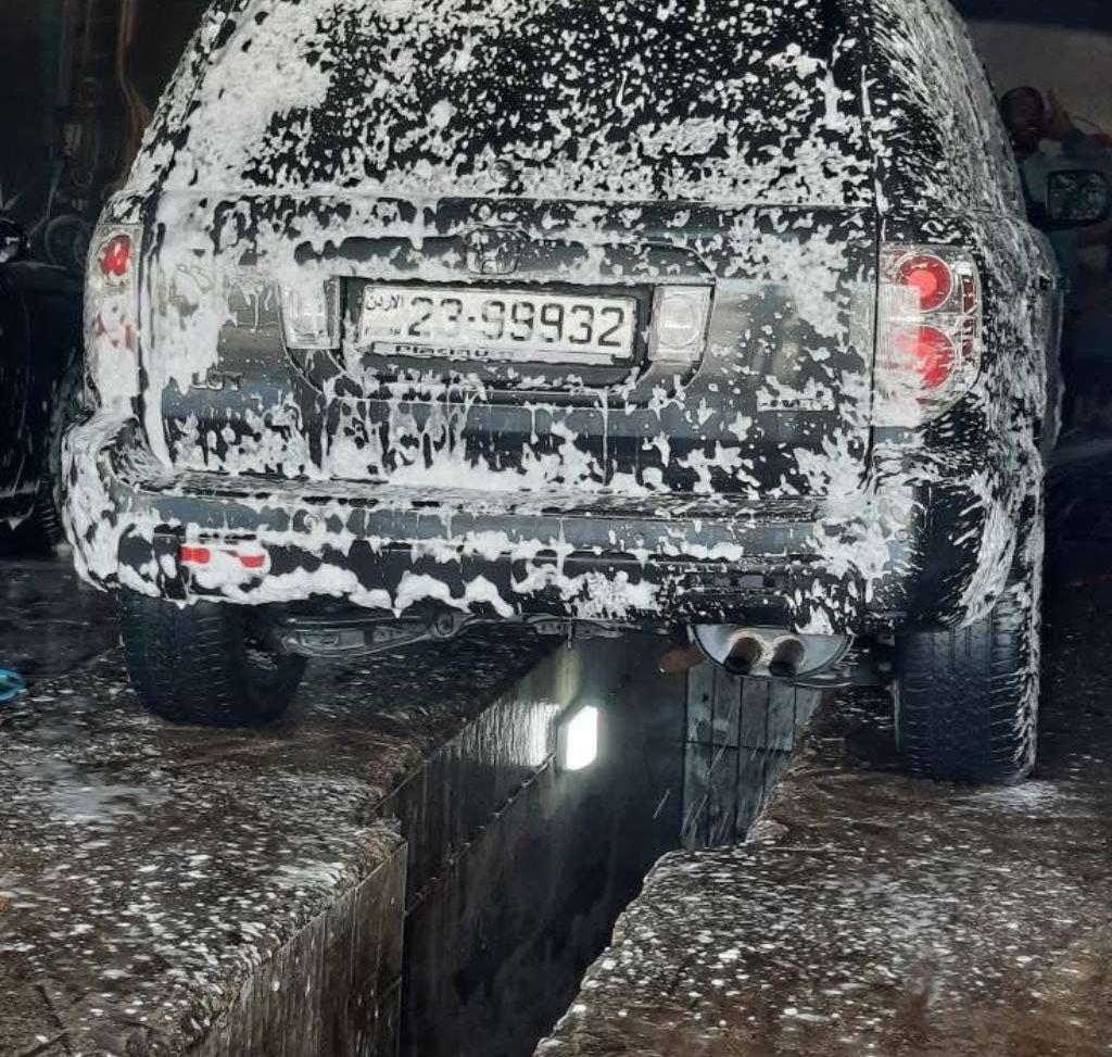 2006, هوندا, بايلوت,