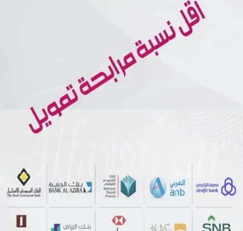 تويوتا فيلوز 2025