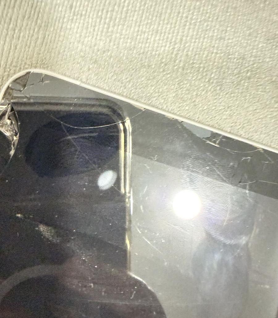 تابلت مايكرسوفت
