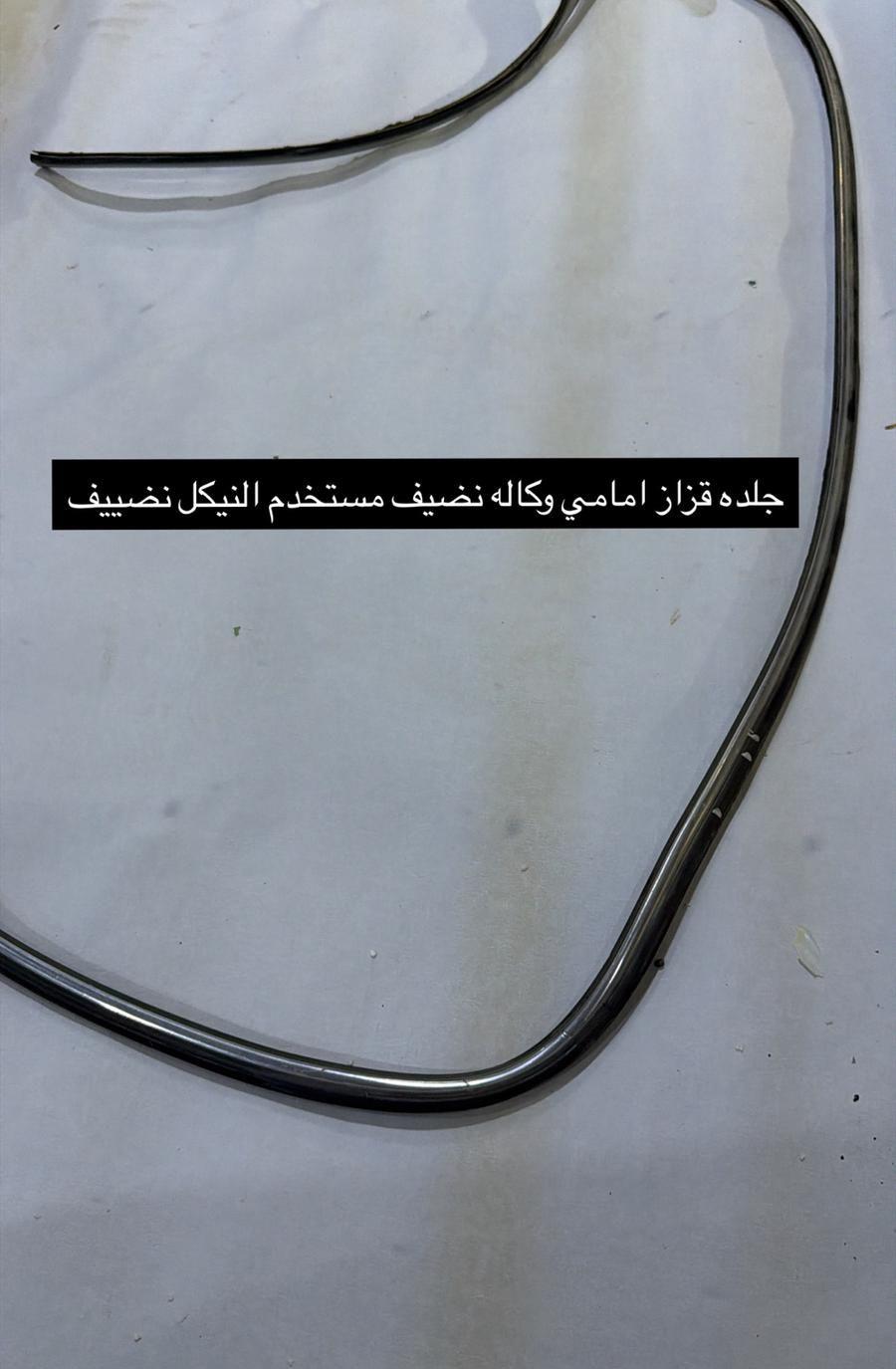 قطع هايلكس 2002-2005