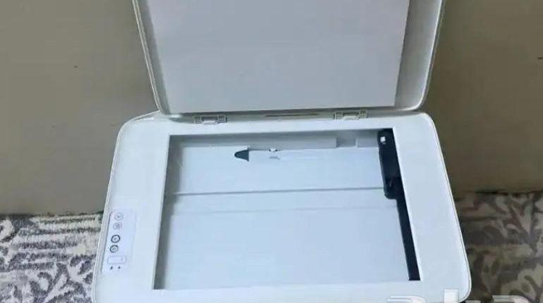 طباعه