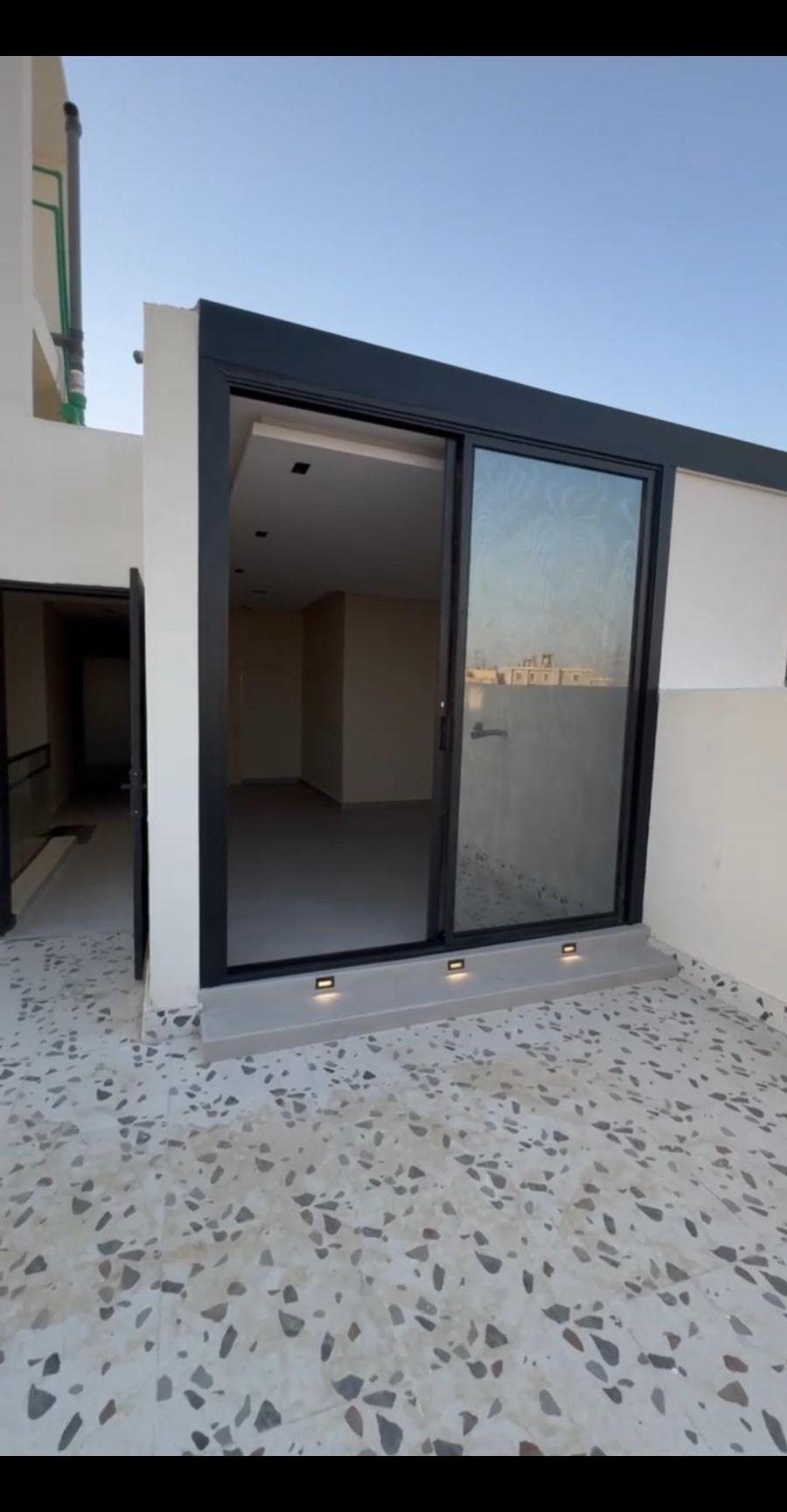 تنسيق حدائق