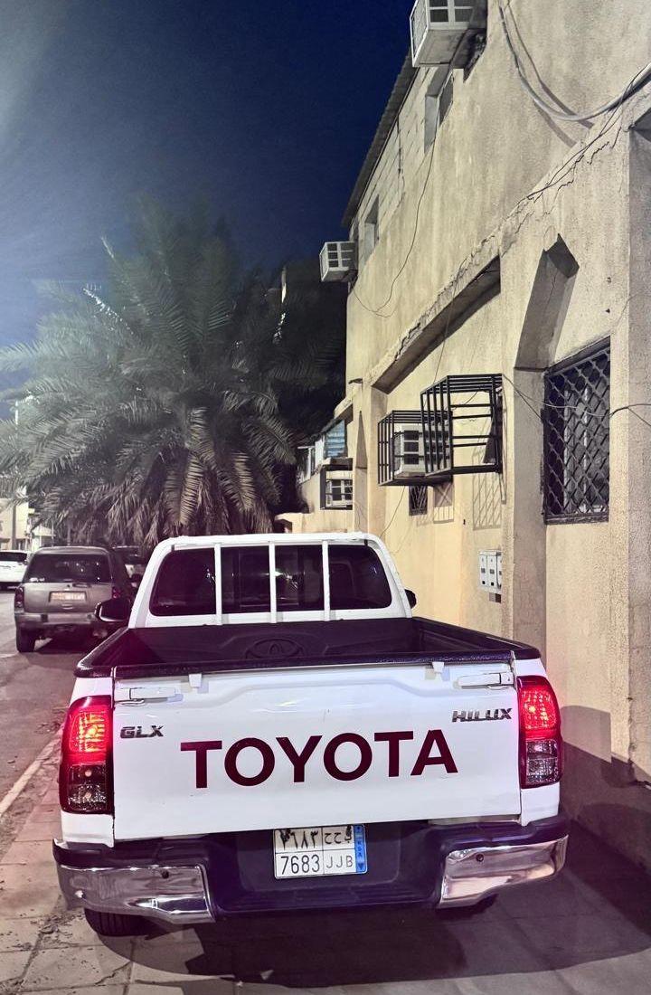 هايلكوس 16