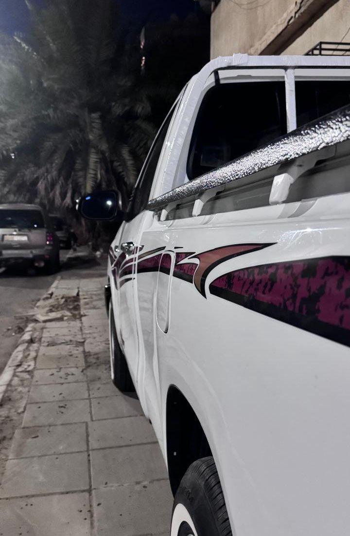 هايلكوس 16
