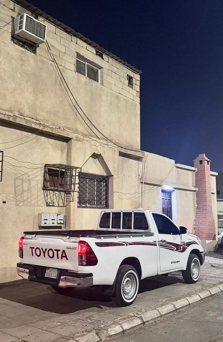 هايلكوس 16