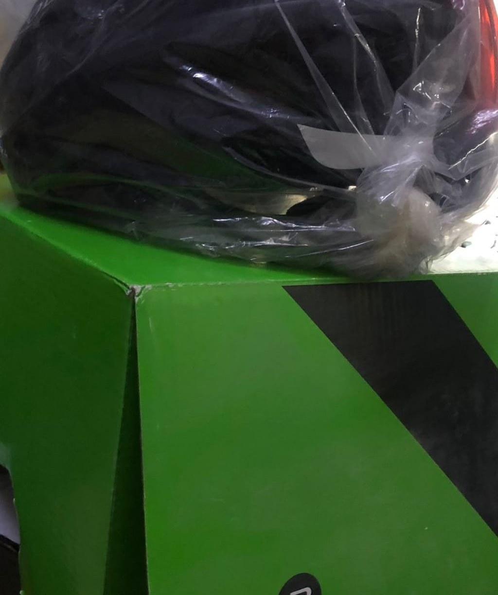 ROCKBROS Bike Helmet