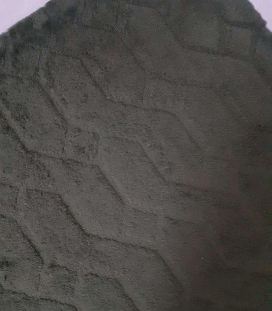 فرشة للبيع