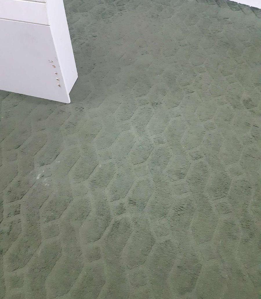 فرشة للبيع